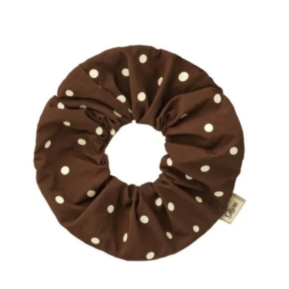 Hair_Accessories